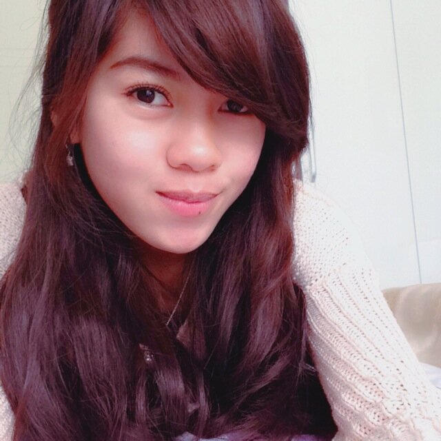 I was born to be sparkling ♥̨