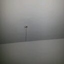 many - @ManoloCastro14 - Twitter