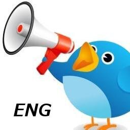 PadisahCiplakEN's profile picture. 