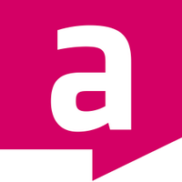 Archilovers(@ArchiloversCom) 's Twitter Profile Photo