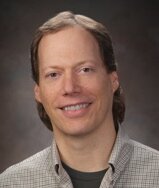 Fellow, Institute for Bible Reading; Author, Understanding the Books of the Bible study guides; Blogger: Good Question, Endless Mercies @WordPressdotcom