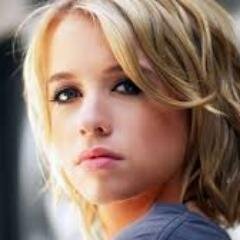 Unfollowfa9's profile picture. 白鹤の優雅な姿で市場の激しい波を冷静に乗り越え、般若の深い智慧をもって、恐怖が支配する時に果敢に貪欲に投資し、貪欲が市場を覆う時に慎重に恐れを抱きながら退く。💰🪐