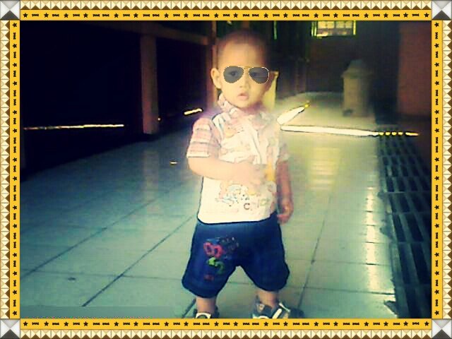 egin c'ghottic metall thea