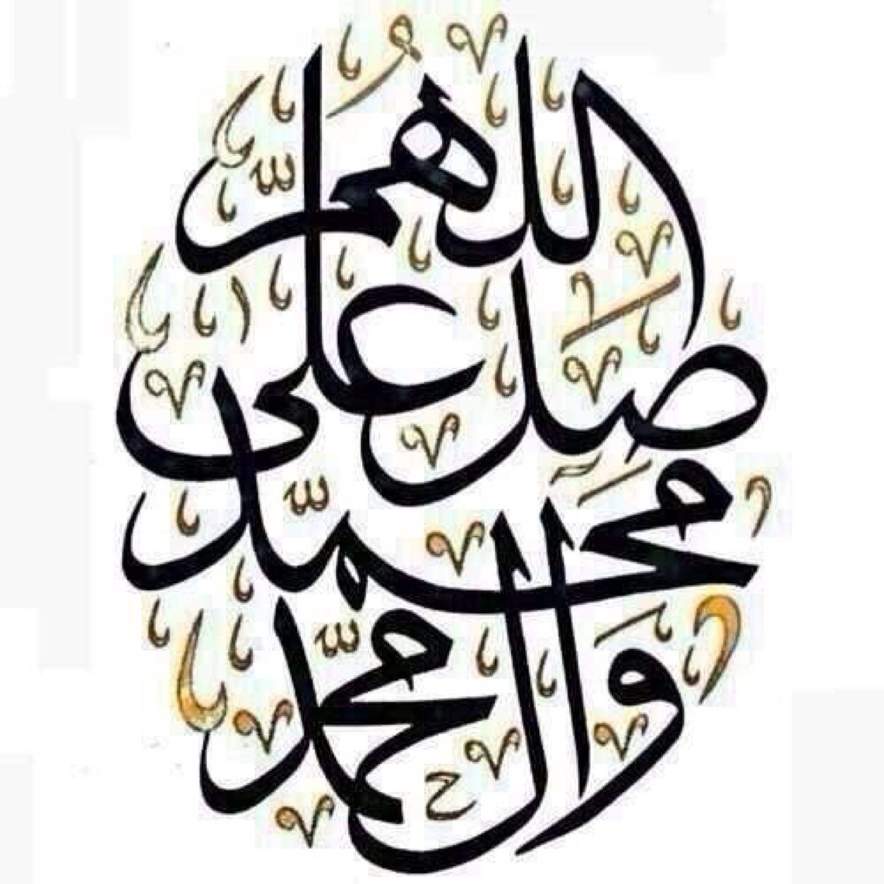 mazenj271's profile picture. 