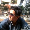 Aditya Bhalla - @adityabhalla09 - Twitter