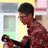 satriagitar92's profile image