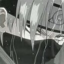 bailey lutz - @LutzBailey - Twitter