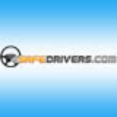 4safedrivers's profile picture. At http://t.co/7Xc88KqWdq, you can get a copy of your DMV records in just few clicks.