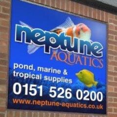 Marine Fish & Invertebrates, Tropical Fish & Plants, Pond Fish, Plants & Accessories,
Custom Built Tanks, Coral Aquarium Cabinets!