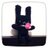 Kurious_Lapin's profile image