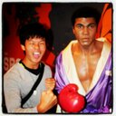 Marc Yap - @trademarc6969 - Twitter