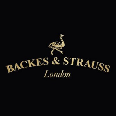 Backes_Strauss's profile image