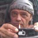 europe me - @KurtRitter2 - Twitter