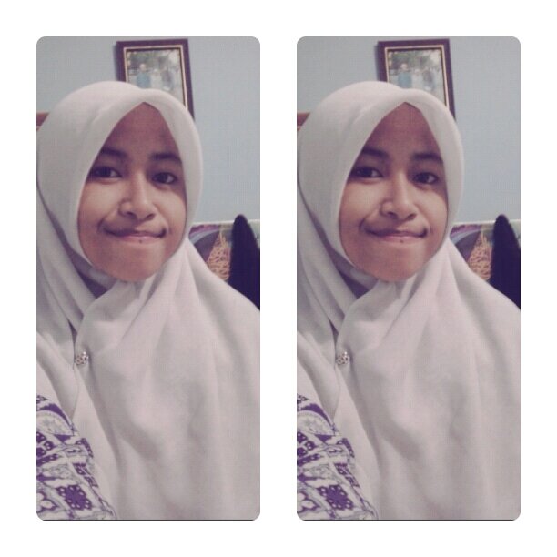 Ikun Muabarokah I shs muh 6 I XI.IPA.A I