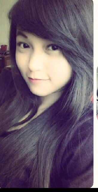 Photography's my soul :*