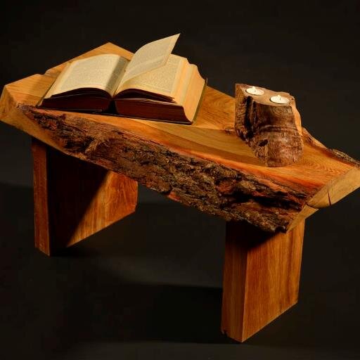 Hi I supply oak furniture and other interesting wood items. 07772514273, mark@oakwooditems.co.uk  http://t.co/GXGLOzQEXI