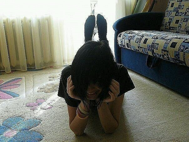 unicornjaredlol's profile picture. 