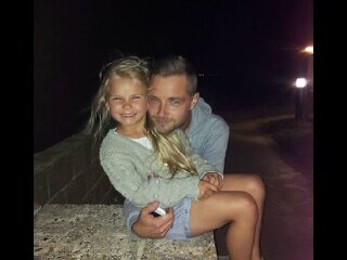 whitton_no1's profile picture. Chef ,carp angler,hammers fan and all round G :)