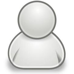 dami1_dumont Profile Picture