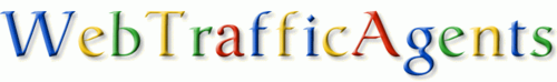 TrafficAgents's profile picture. We are a web company providing a platform for the buying and selling of web traffic