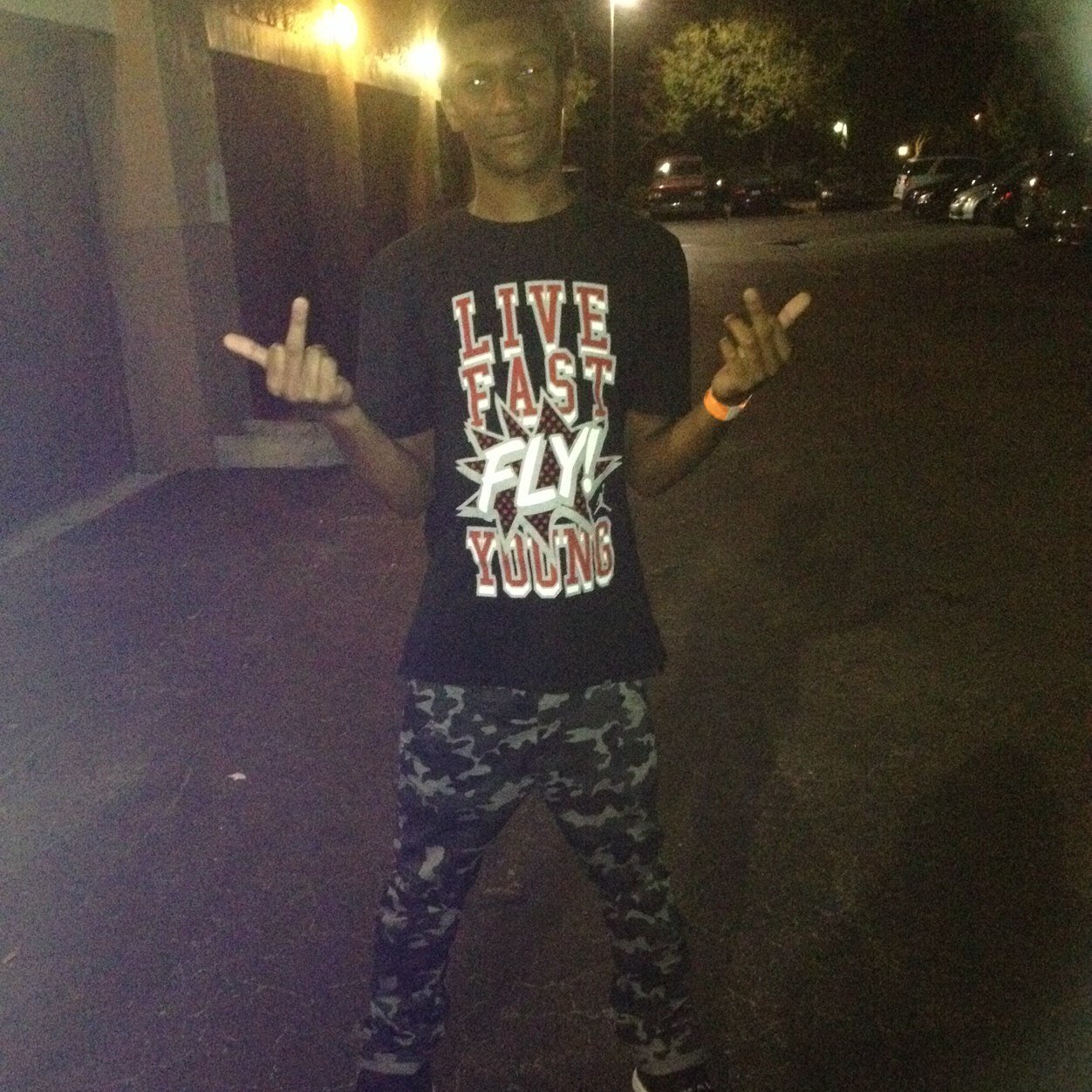 skully170's profile picture. 