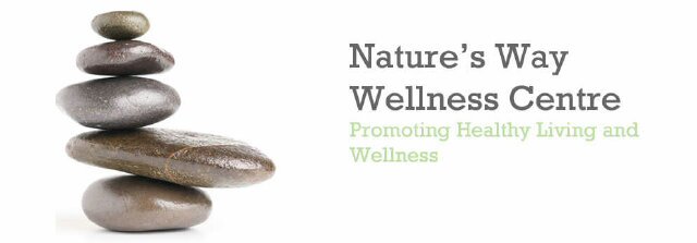 We are a fully-certified organisation that offers services with overall wellness of our clients in mind.