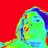 anapinto1970's profile image