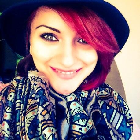 Bell_Haven's profile picture. @MFC BellHaven