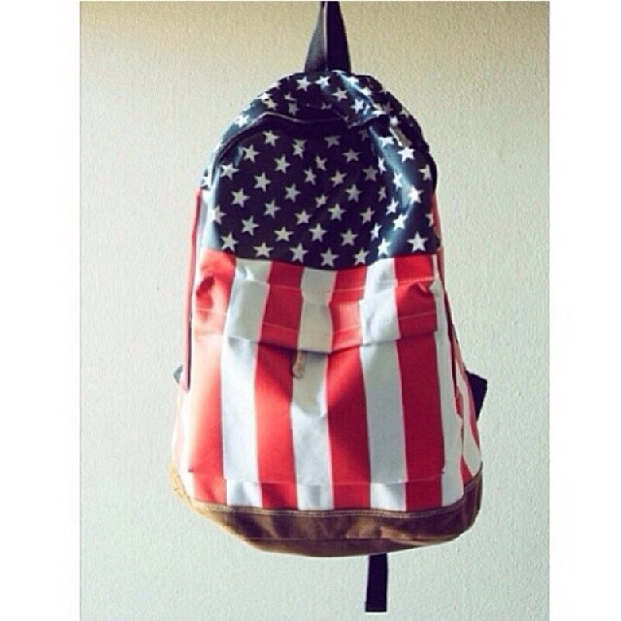 wasomz12's profile picture. 