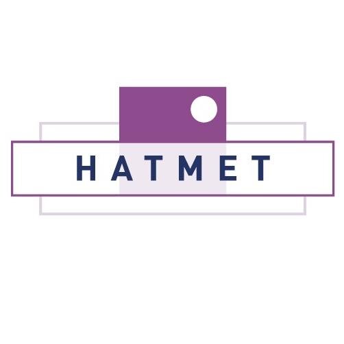 What do Hatmet do?  We build.
