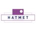 Hatmet Ltd (@hatmetltd) Twitter profile photo