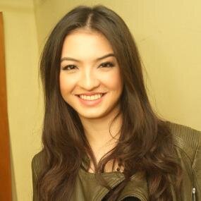 cewe | peduli cewe | islam | newbie | nyari temen | pasti follback ;)