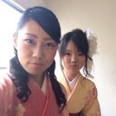 さとみ (@0309yi) Twitter