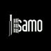 JJSAMO(Aluminio-PVC) (@jjsamovalencia) Twitter profile photo