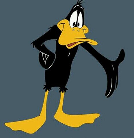 TmYcrem's profile picture. His choice our fate                                                                                          100% #FollowBack