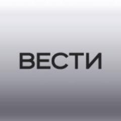 Программа ФАКТЫ