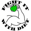 Brad Herbert - @FightItwithDiet - Twitter