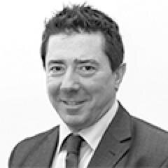 Sid_01425's profile picture. 