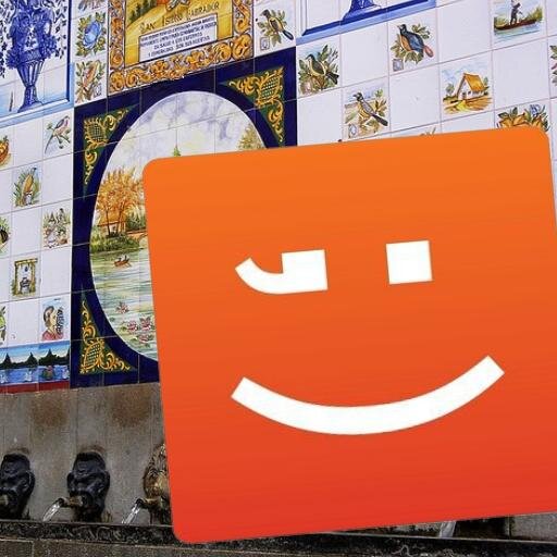 Trabajamos por Siete Aguas. Por un pueblo participativo, sostenible y lleno de oportunidades para nuestros vecinos y vecinas.