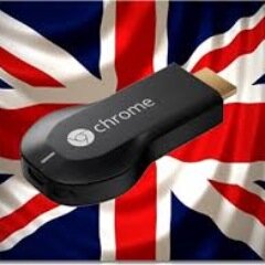 UK Chromecast CLICK HERE http://t.co/dsC172LEPs  TO BUY ONE! http://t.co/dsC172LEPs  #ChromecastUK #Chromecast #UKChromecast #GoogleChromecast