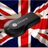 UK Chromecast