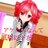 Narikiri_Teto