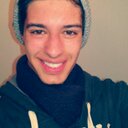 Austin Hernandez - @ora223_austin - Twitter