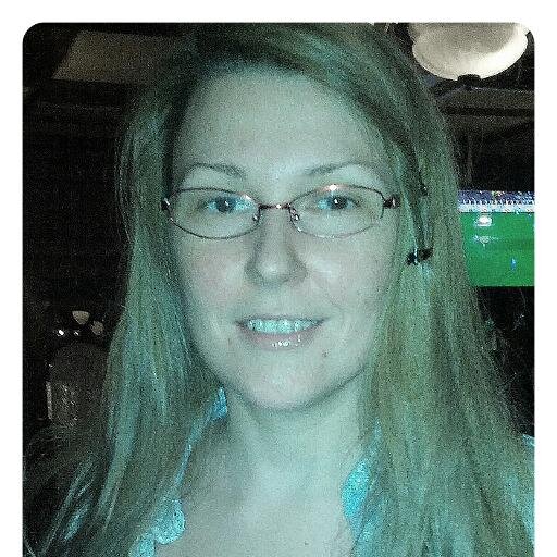 kika_977's profile picture. 