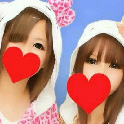今村 文香 Twitter 今村 文香 Twitter