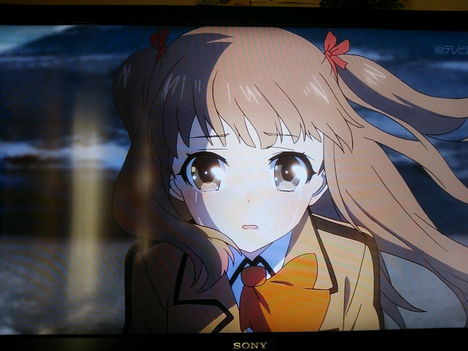 さゆ／凪ぎあす♪♪さんのプロフィール画像