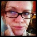 Tanya Bingham - @tanya_bingham - Twitter