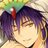 Sin6ad's profile image