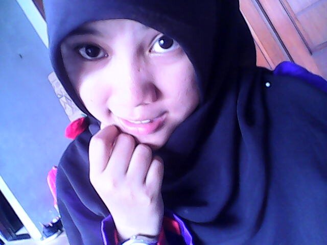 Assalamualaikum  Wr..Wb