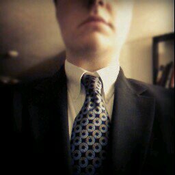 dalton_ian's profile picture. I'm gonna probably tweet stuff then retweet some other stuff. I'm a geek so it'll probably be tech related. consider this your warning.